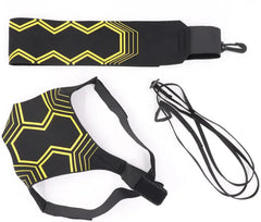 Adjustable Football Training Belt