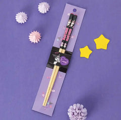 Sanrio Chopsticks