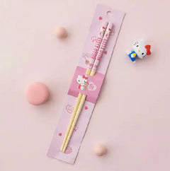 Sanrio Chopsticks