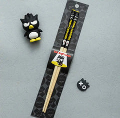 Sanrio Chopsticks