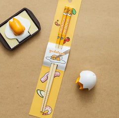 Sanrio Chopsticks